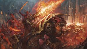 CanonACraneDeKhorne.jpg