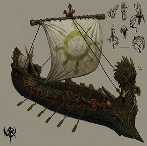 Norsca4.jpg
