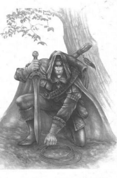 Fichier:Scarloc.jpg