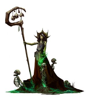 Necromancer 01.jpeg
