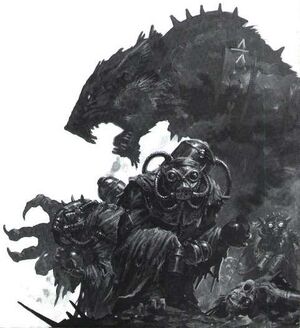 Globadier+rat-ogre.jpg