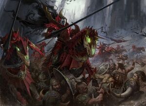 Blood Knights.jpg