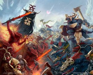 Alliance with sigmar.jpg
