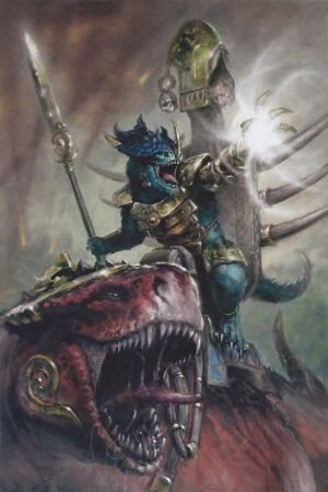 KrogGar.jpg