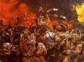 Vignette pour la version du 22 décembre 2025 à 07:04