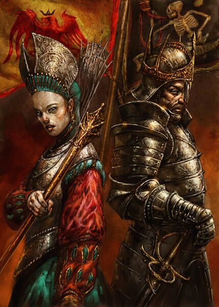Fichier:Otilla and Stirland.jpg