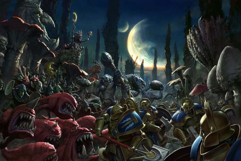 Fichier:Gloomspite gitz.jpg