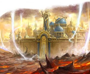 Hammerhal-2.jpg