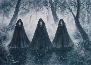 Cloaked figures.jpg