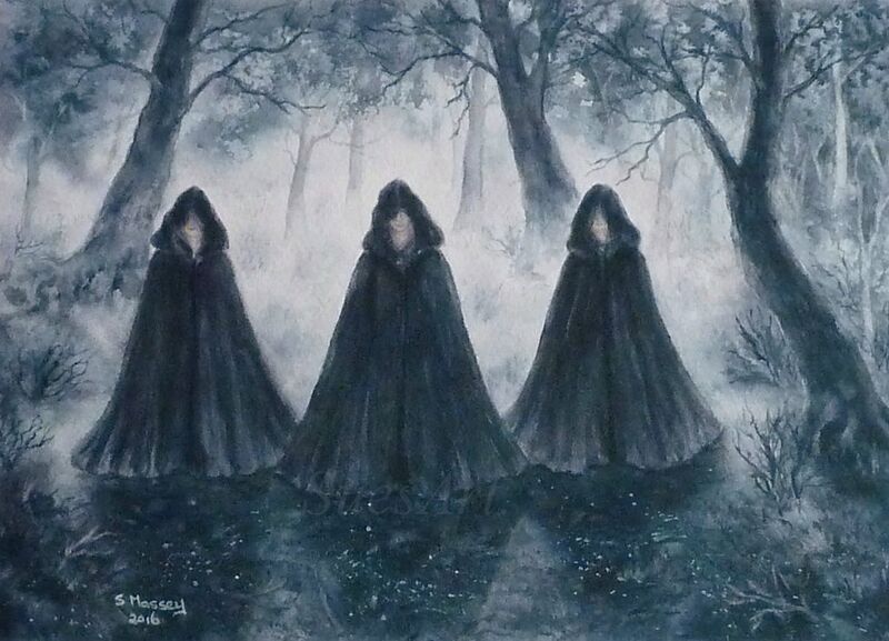 Fichier:Cloaked figures.jpg