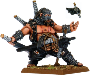 Mangeur d'Hommes ninja.png