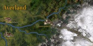 Black Fire Pass.jpg