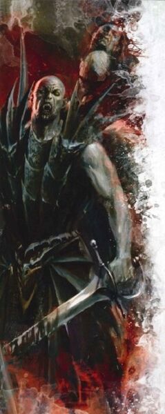 Fichier:FDTMannfred.jpg