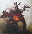 Vignette pour la version du 22 décembre 2025 à 07:04