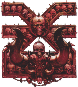 Khorne.png