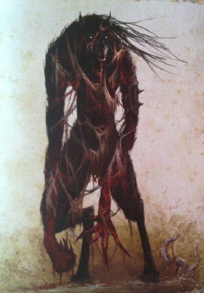 Fichier:LoupGarou.jpg