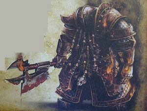 Garde-Infernale2.jpg