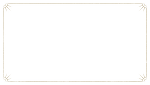 Bg-sun-aos.png