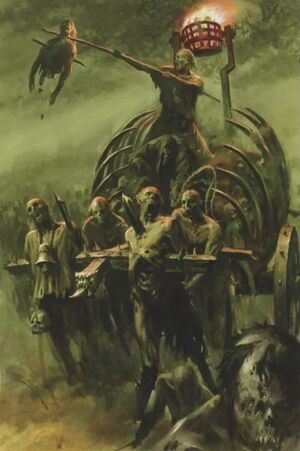 Corps cart.jpg
