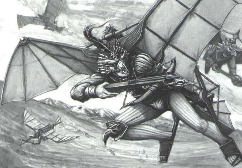 Fichier:HommesOiseauxDeCatrazza.jpg