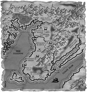 Carte Tilee.jpg