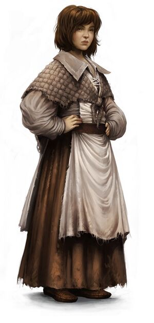 Doctor who - londoner female.jpg