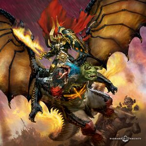Archaon AOS.jpeg