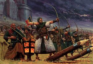 Archers Bretonniens.jpg