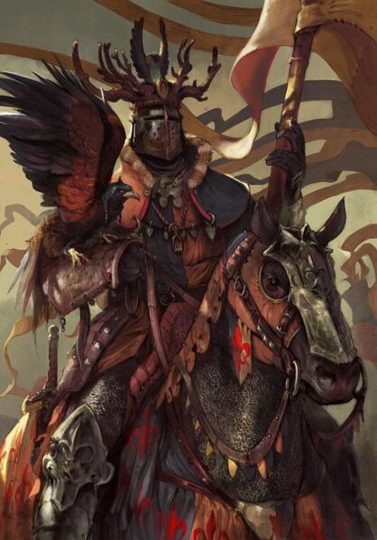 Fichier:Bretonnian lord.jpg