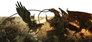 BuveurDeSangArmeeDeKhorne.jpg
