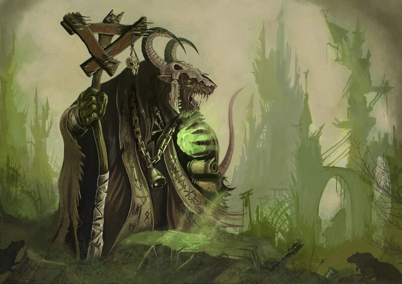 Fichier:GreySeerSkaven.jpg