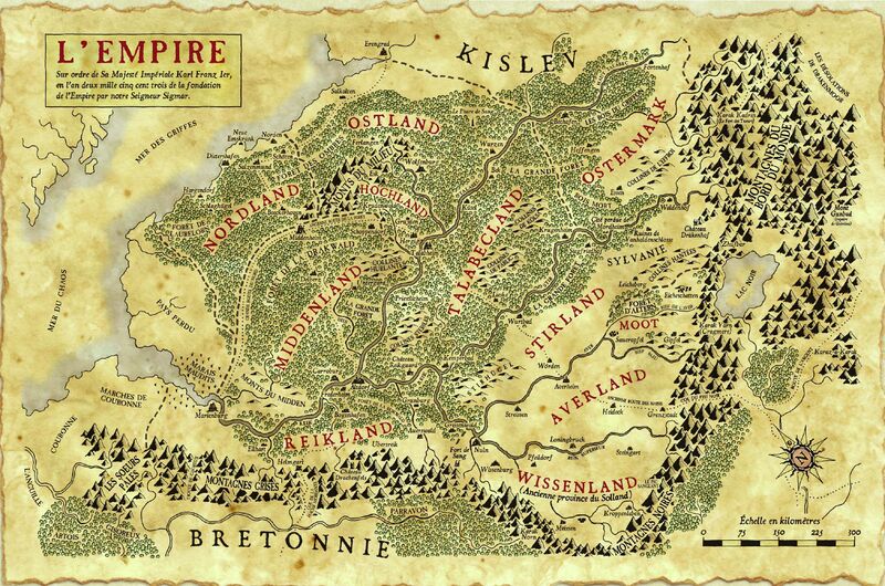 Fichier:Carte Empire.JPG