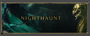 Nighthaunt 1.png