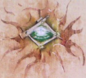 Clan-skitteritch-symbole.jpg