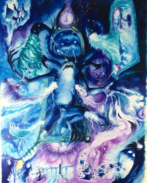 Fichier:Disciples-of-Tzeentch-Grand-Alliance-Chaos-Age-of-Sigmar-Warhammer-Fantasy-4953372.jpeg