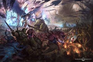 Thomas-elliott-tzeentch-art-battle-scene-thomas-elliott (1).jpg