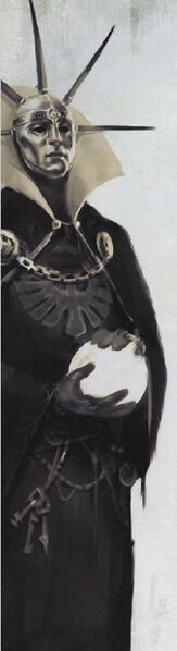 Fichier:BalthasarGeltIncarnationDuMétal.jpg