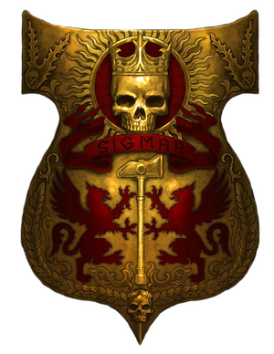 Blason empire.png