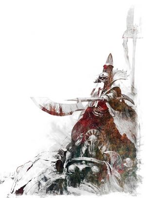 FDTSettra.jpg