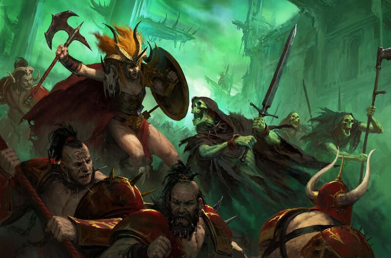Fichier:Marakarr Darkoath Warqueen.jpeg
