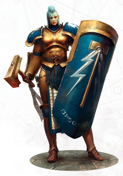 Fichier:Stormcast Eternal 2.jpg