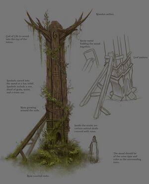 Em Taal Totem 05 Daarken.jpg