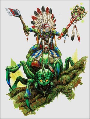 Forest goblin.jpg