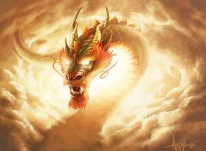 GrandDragonCeleste.jpg