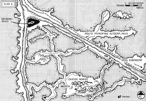 Grissenwald area.png