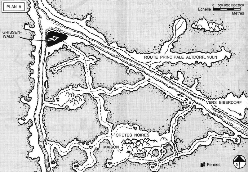 Fichier:Grissenwald area.png