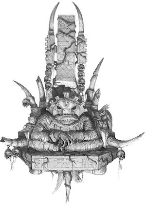 Kroak.jpg