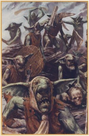 Gnoblars-horde.jpg