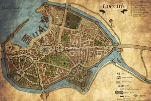 Luccini.jpg