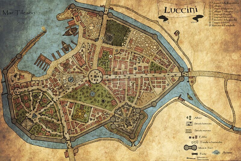 Fichier:Luccini.jpg